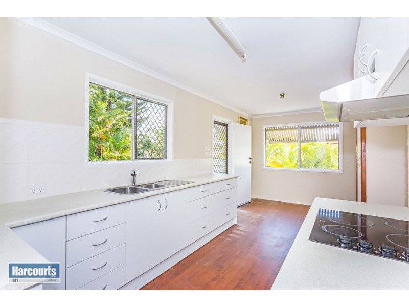 20 Dryandra Drive, Eagleby QLD 4207