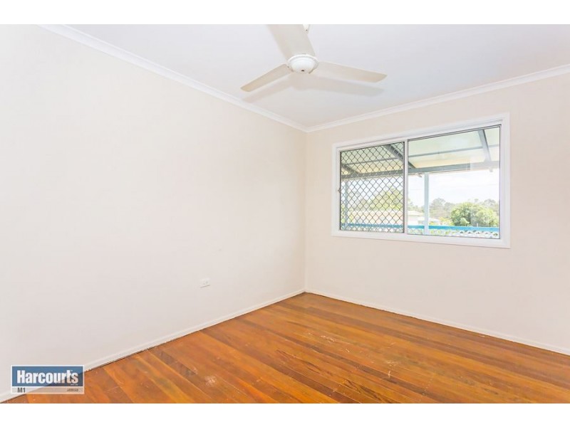 20 Dryandra Drive, Eagleby QLD 4207