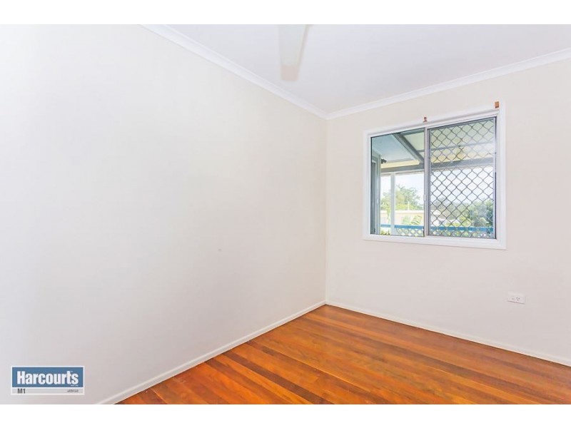 20 Dryandra Drive, Eagleby QLD 4207