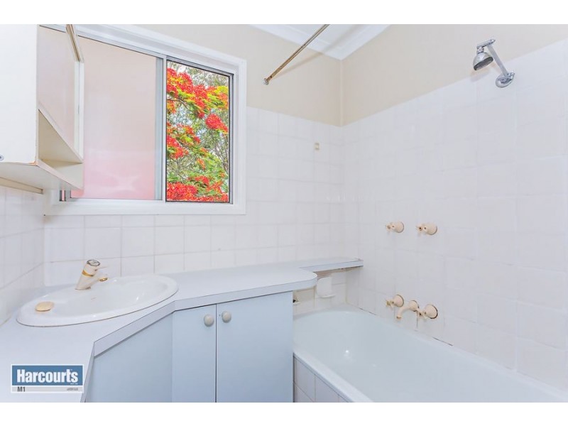 20 Dryandra Drive, Eagleby QLD 4207