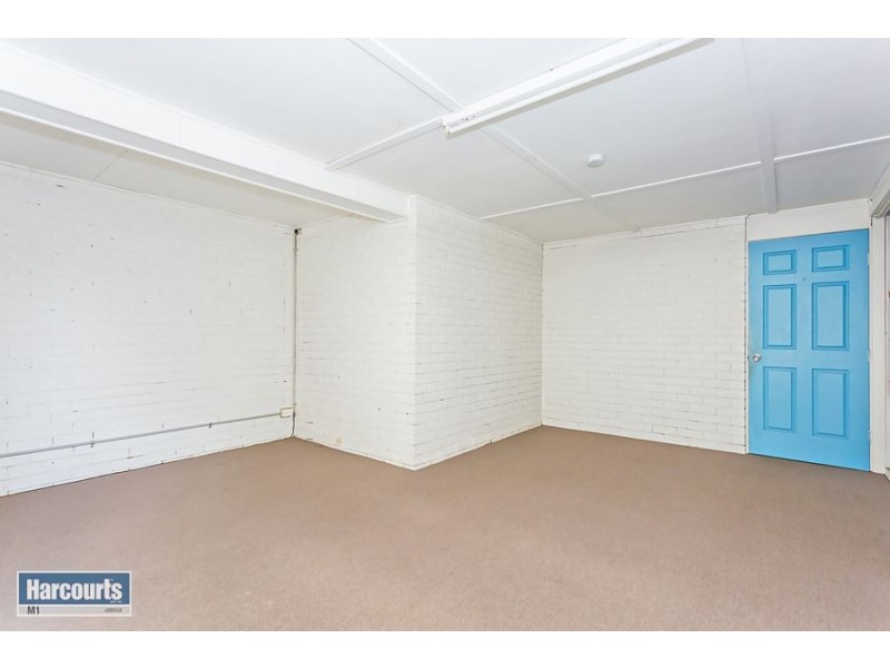 20 Dryandra Drive, Eagleby QLD 4207