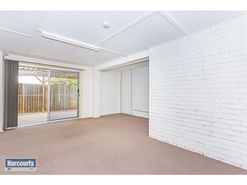 20 Dryandra Drive, Eagleby QLD 4207