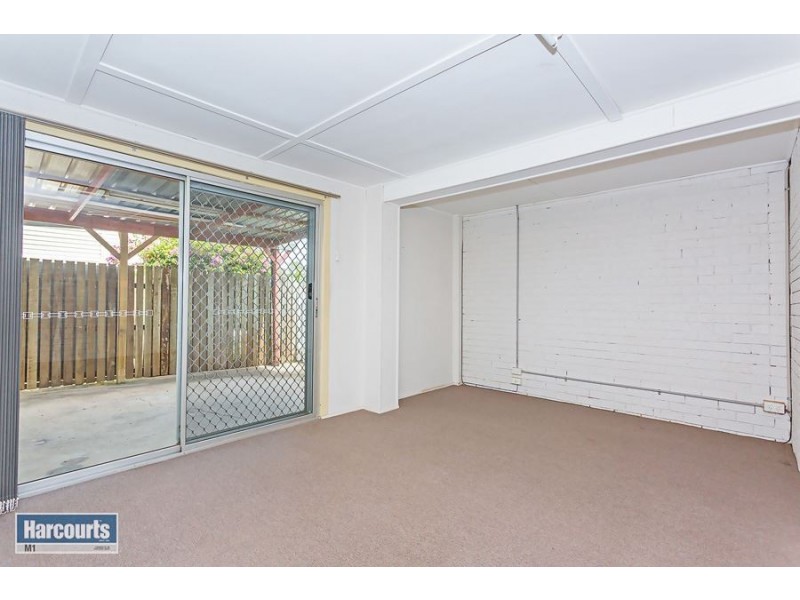 20 Dryandra Drive, Eagleby QLD 4207