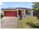 70 Woodlands Blvd, Waterford QLD 4133