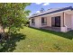 70 Woodlands Blvd, Waterford QLD 4133