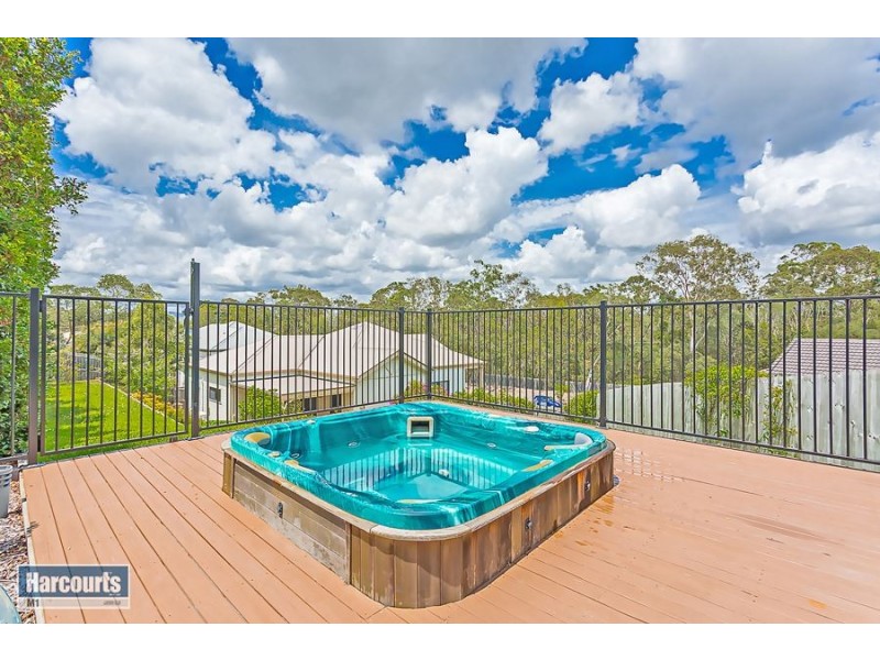 9 Ryan Place, Ormeau QLD 4208