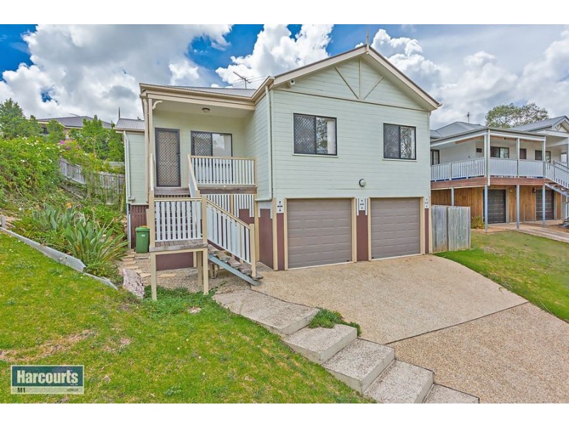 9 Ryan Place, Ormeau QLD 4208