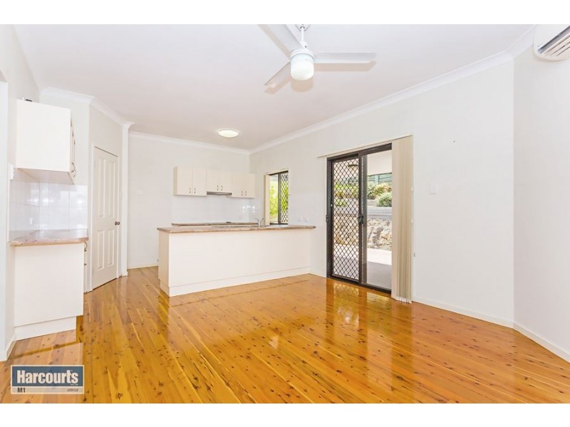 9 Ryan Place, Ormeau QLD 4208