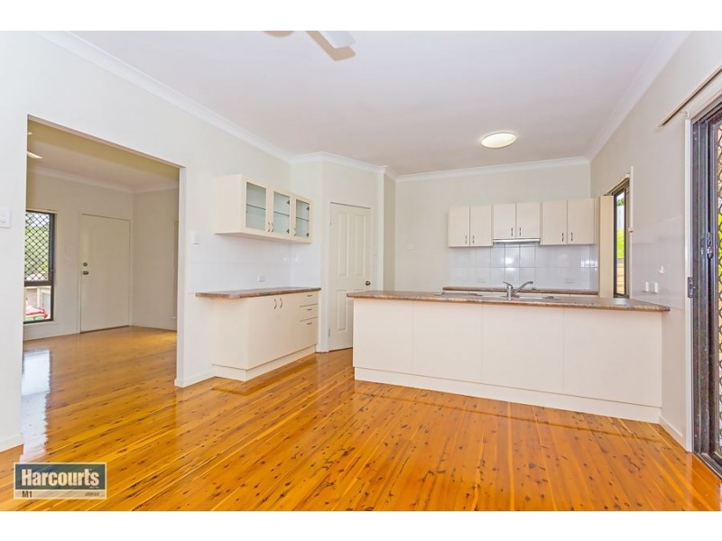 9 Ryan Place, Ormeau QLD 4208