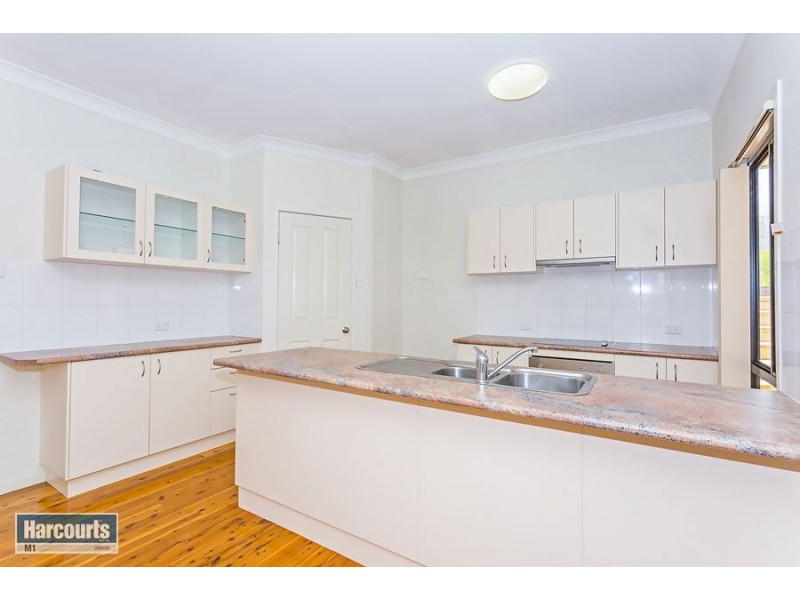 9 Ryan Place, Ormeau QLD 4208