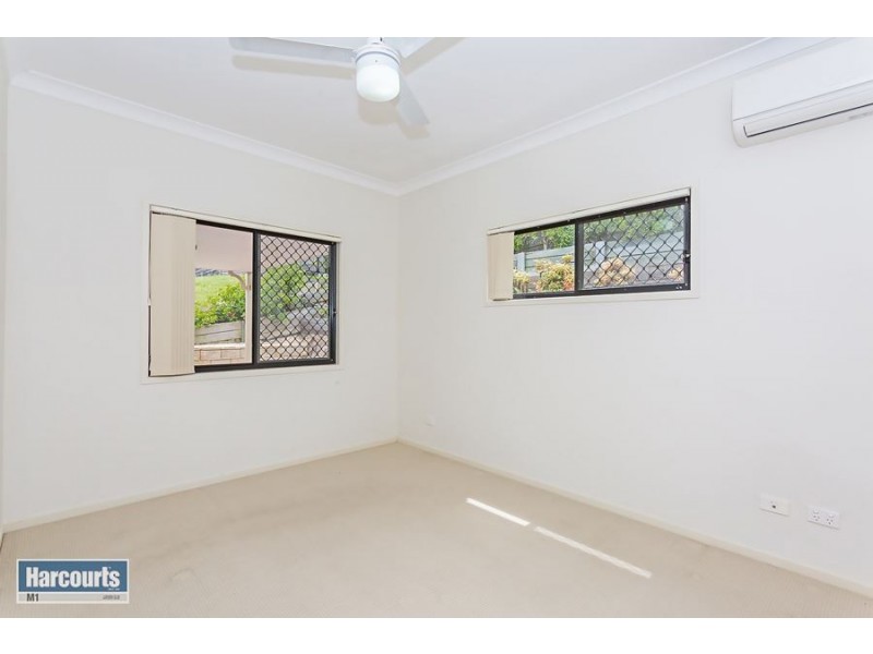 9 Ryan Place, Ormeau QLD 4208