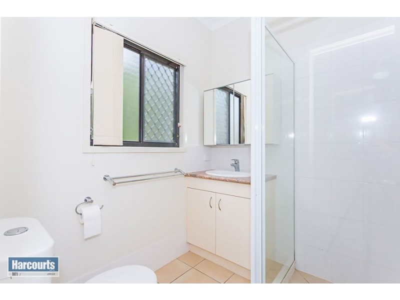 9 Ryan Place, Ormeau QLD 4208