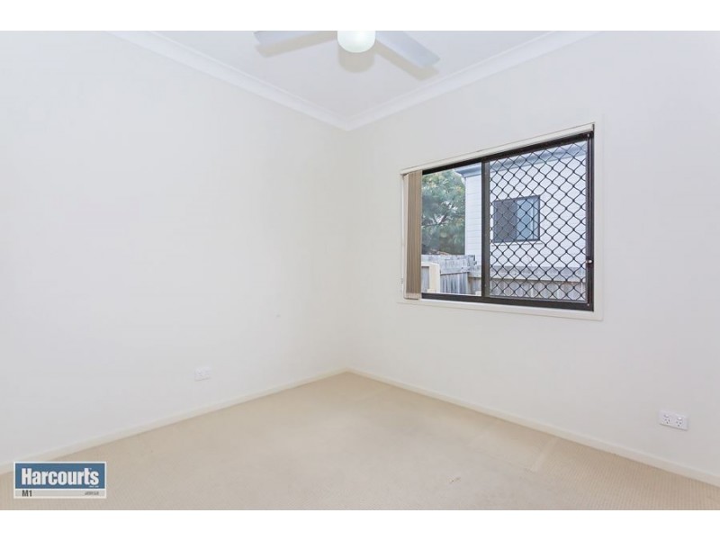 9 Ryan Place, Ormeau QLD 4208