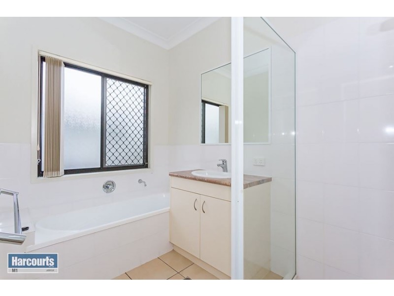 9 Ryan Place, Ormeau QLD 4208