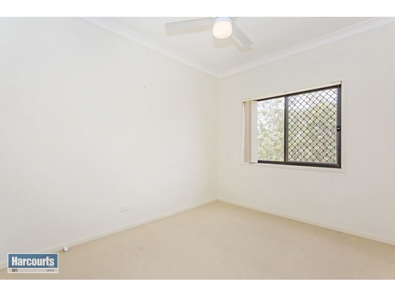 9 Ryan Place, Ormeau QLD 4208