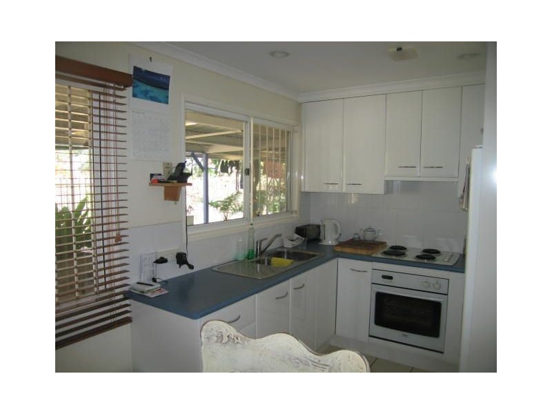 55 Sheree Crt, Buccan QLD 4207