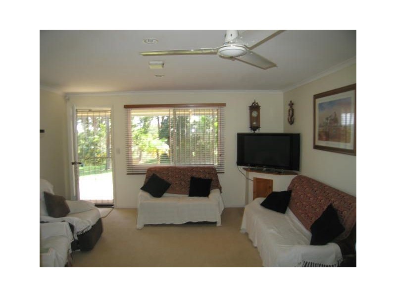 55 Sheree Crt, Buccan QLD 4207