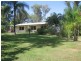 55 Sheree Crt, Buccan QLD 4207