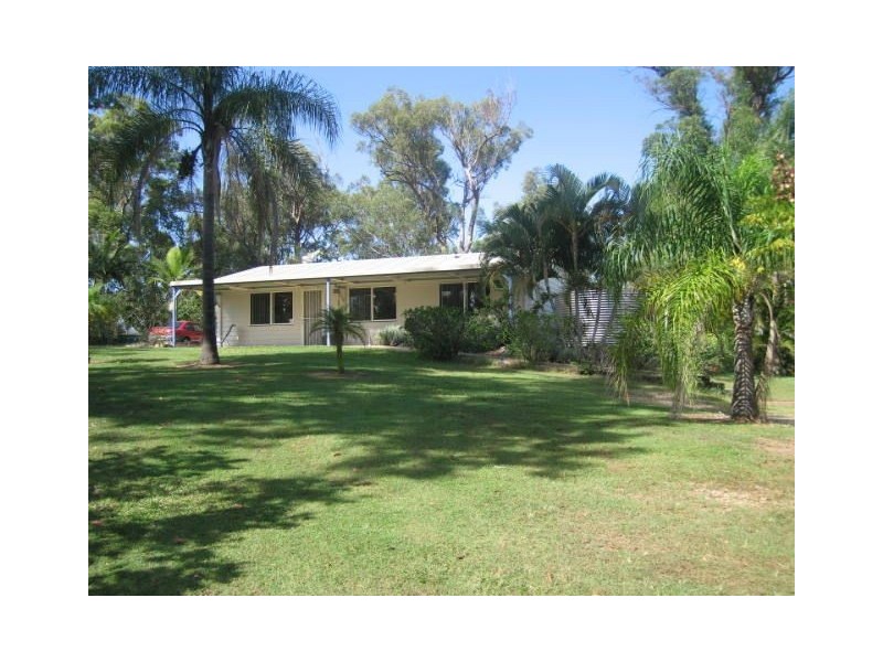 55 Sheree Crt, Buccan QLD 4207