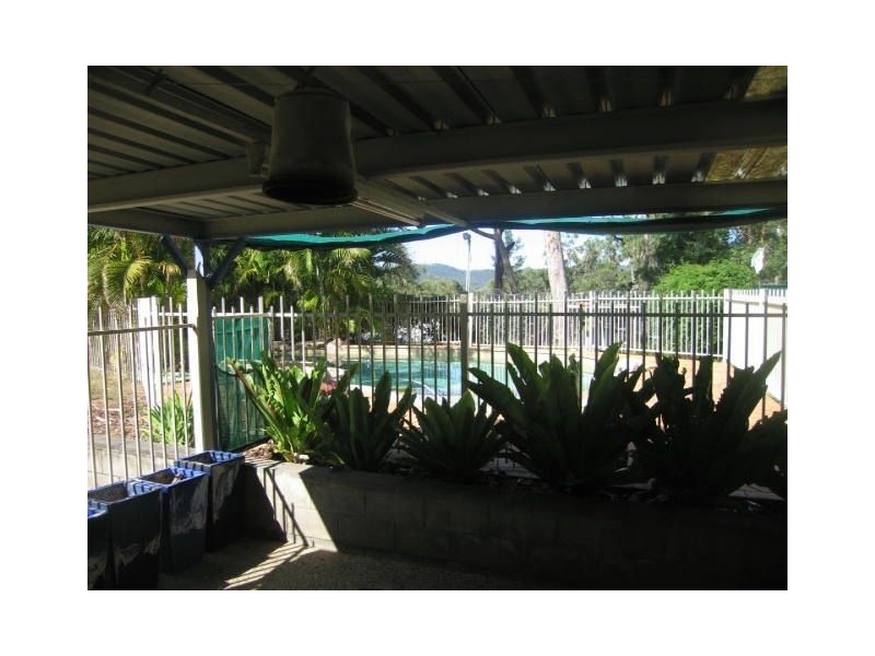 55 Sheree Crt, Buccan QLD 4207