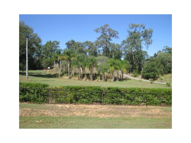 55 Sheree Crt, Buccan QLD 4207