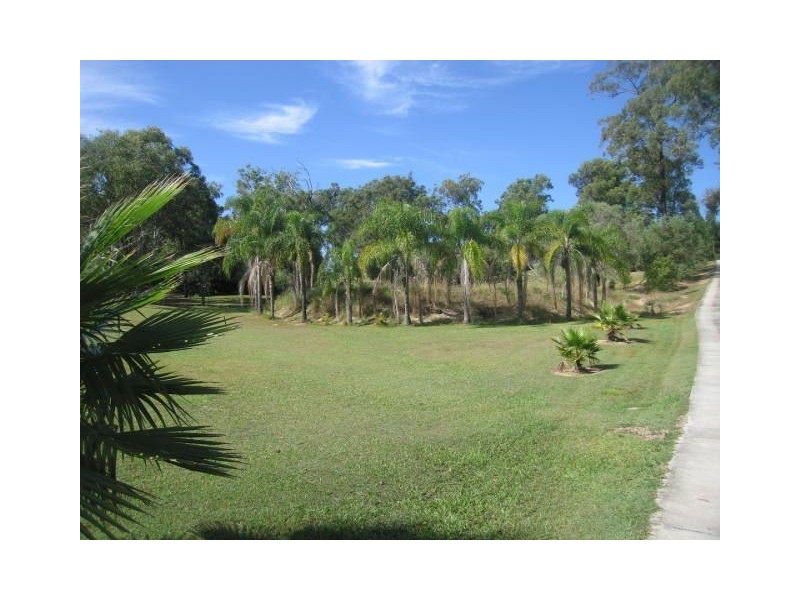 55 Sheree Crt, Buccan QLD 4207