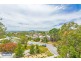 9 Lindy Street, Beenleigh QLD 4207