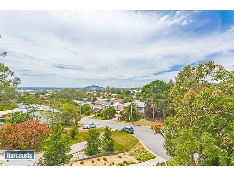 9 Lindy Street, Beenleigh QLD 4207