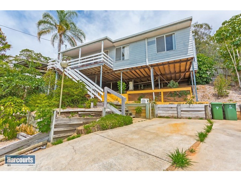 9 Lindy Street, Beenleigh QLD 4207