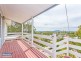 9 Lindy Street, Beenleigh QLD 4207