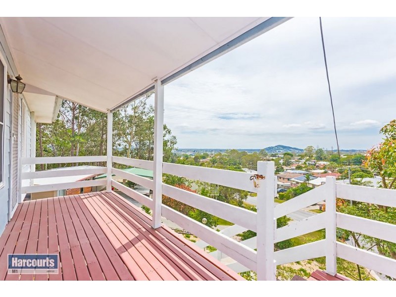 9 Lindy Street, Beenleigh QLD 4207
