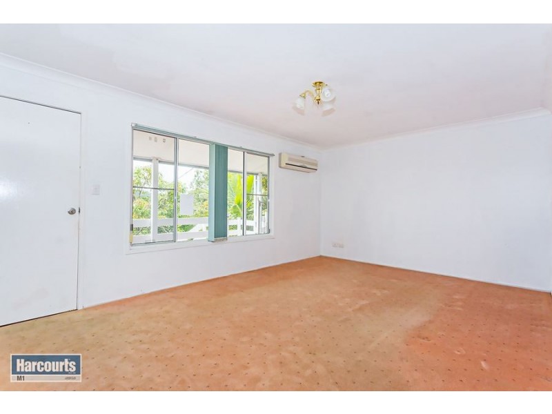 9 Lindy Street, Beenleigh QLD 4207