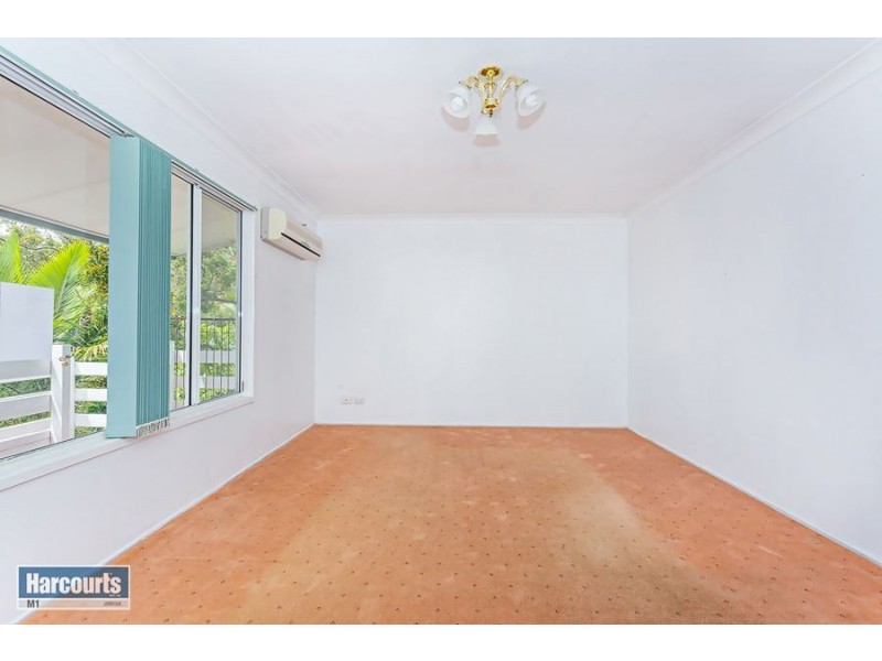 9 Lindy Street, Beenleigh QLD 4207
