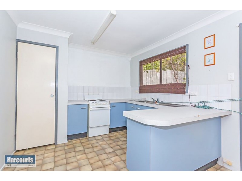 9 Lindy Street, Beenleigh QLD 4207
