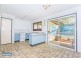 9 Lindy Street, Beenleigh QLD 4207