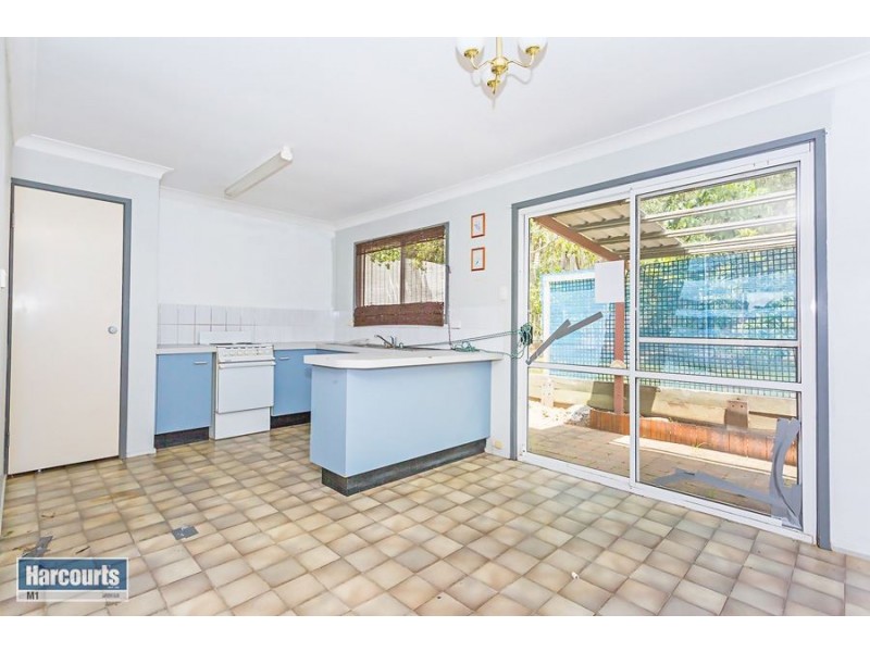 9 Lindy Street, Beenleigh QLD 4207