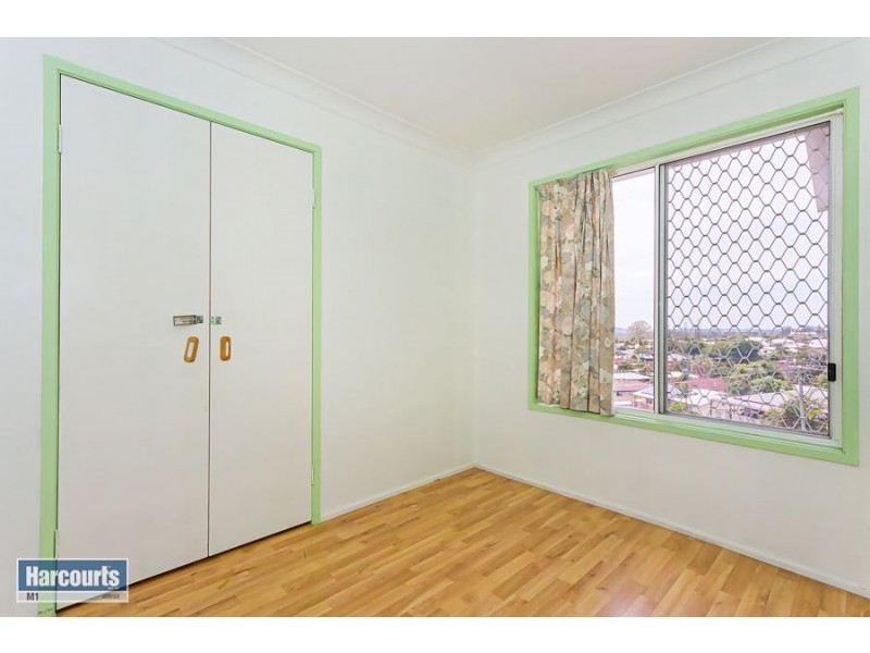 9 Lindy Street, Beenleigh QLD 4207