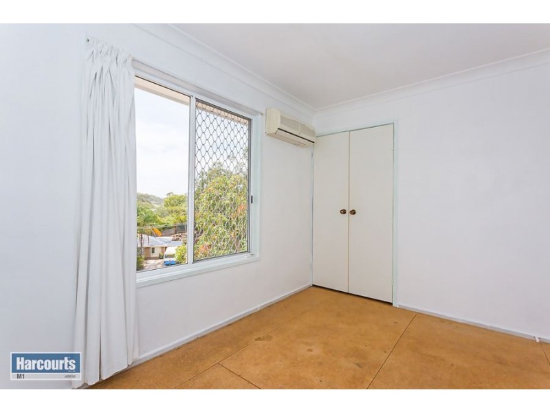 9 Lindy Street, Beenleigh QLD 4207