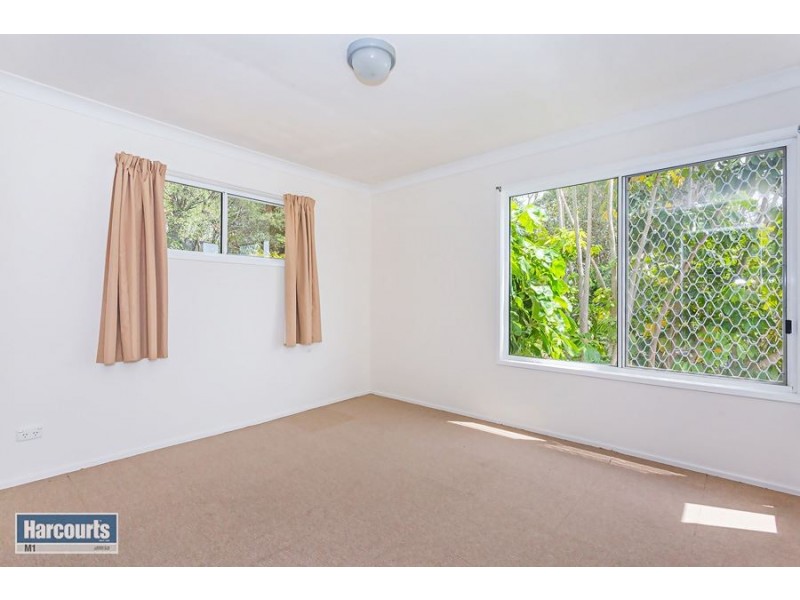 9 Lindy Street, Beenleigh QLD 4207
