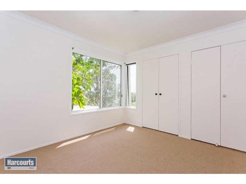 9 Lindy Street, Beenleigh QLD 4207