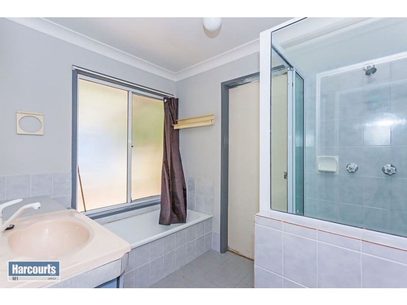 9 Lindy Street, Beenleigh QLD 4207
