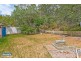 9 Lindy Street, Beenleigh QLD 4207
