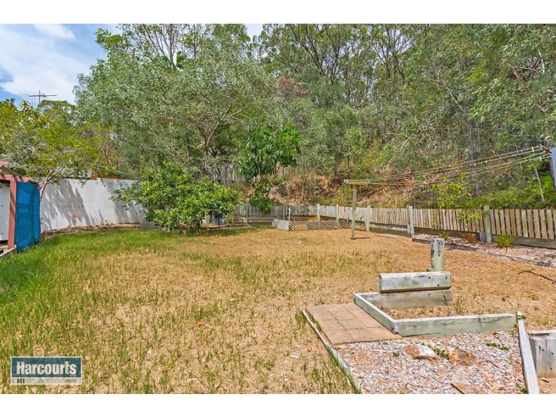 9 Lindy Street, Beenleigh QLD 4207