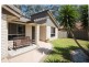 37 Emperor Drive, Redland Bay QLD 4165