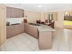 37 Emperor Drive, Redland Bay QLD 4165