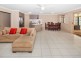 37 Emperor Drive, Redland Bay QLD 4165