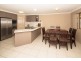37 Emperor Drive, Redland Bay QLD 4165