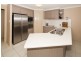 37 Emperor Drive, Redland Bay QLD 4165