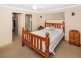 37 Emperor Drive, Redland Bay QLD 4165