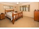 37 Emperor Drive, Redland Bay QLD 4165